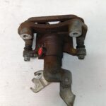 MAZDA ATENZA / MAZDA 6 Caliper RH REAR 4WD GH 2008-2012
