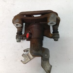 MAZDA ATENZA / MAZDA 6 Caliper RH REAR 4WD GH 2008-2012