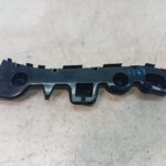 MAZDA CX-5 Rear Bumper Reinforcer / Bracket BUMPER BRACKET RH SIDE KF 2017-ON