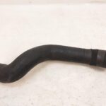 MAZDA BT-50 Intercooler INTERCOOLER HOSE INTERCOOLER TO THROTTLE BODY DIESEL 3.2 P5AT UP UR 2011-2020