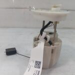 MAZDA AXELA / MAZDA 3 Fuel Pump BK IN TANK PUMP SENDER PETROL 2.3 TURBO L3 MPS 2006-2009