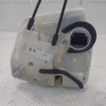 MAZDA ATENZA / MAZDA 6 Door Lock RIGHT FRONT DOOR LOCK GH ATENZA 2008-2012