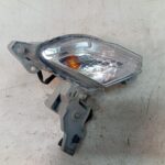 MAZDA CX-3 Right Fog Light / Indicator BUMPER FLASHER DK 2015-ON
