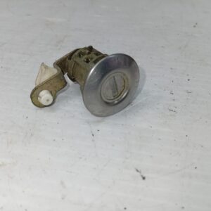 MAZDA BOUNTY Door Lock RIGHT FRONT DOOR KEY BARREL ONLY 1999-2006