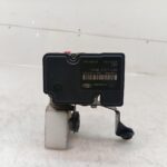 MAZDA AXELA / MAZDA 3 Abs Pump & Modulator Unit BL NON DSC P N BBY2437AZC 2009-2013