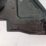 MAZDA DEMIO / MAZDA 2 Left Guard Liner Only DE SERIES FRONT GENKI MAXX 2007-2014