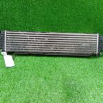 MAZDA CX-9 Intercooler TC 2016-2024