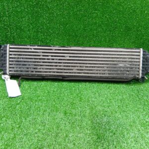 MAZDA CX-9 Intercooler TC 2016-2024