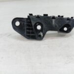 MAZDA CX-5 Front Bumper Reinforcer / Bracket BUMPER TO GUARD BRACKET RH SIDE KE 2012-2016