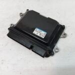 MAZDA PREMACY Computer / Ecu ENGINE ECU 2.0 PE VPS ECU ONLY CW 2013-2018
