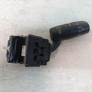 MAZDA DEMIO / MAZDA 2 Combination Switch FLASHER SWITCH DJ 2014-ON