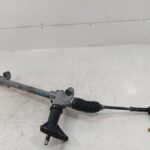 MAZDA CX-5 Steering Rack / Box KE 2012-2014