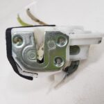 MAZDA AXELA / MAZDA 3 Door Lock LEFT FRONT DOOR LOCK BM BN 2013-2019