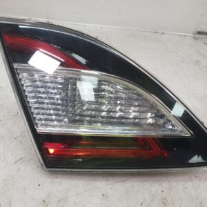 MAZDA ATENZA / MAZDA 6 Rear Garnish / Moulding BOOTLID LAMP LH SIDE GH 2008-2010