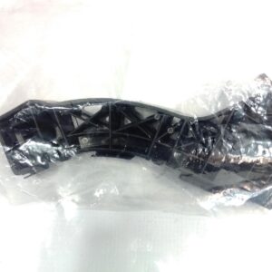 MAZDA AXELA / MAZDA 3 Front Bumper Reinforcer / Bracket LEFT BRACKET BUMPER TO GUARD BK SEDAN 2003-2009