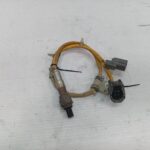 MAZDA ATENZA / MAZDA 6 Oxygen Sensor PETROL 2.3 PRE CAT GG GY SII 2005-2008