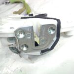 MAZDA AXELA / MAZDA 3 Door Lock RIGHT FRONT DOOR LOCK BM BN 2013-2019