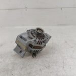 MAZDA AXELA / MAZDA 3 Alternator PETROL 2.0 LF BL VIN 8TH F 2009-2013