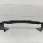 MAZDA ATENZA / MAZDA 6 Rear Bumper Reinforcer / Bracket GH MAIN REINFORCEMENT WAGON 2008-2012