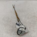MAZDA ATENZA / MAZDA 6 Door Lock LEFT REAR DOOR LOCK GH ATENZA 2008-2012