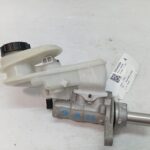 MAZDA BT-50 Master Cylinder UP UR AUTO T M 2011-2020
