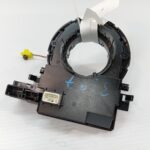 MAZDA AXELA / MAZDA 3 Airbag Module / Sensor / Computer CLOCKSPRING BM 2013-2016