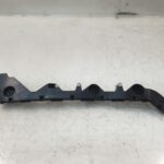 MAZDA ATENZA / MAZDA 6 Rear Bumper Reinforcer / Bracket GH BUMPER TO QUARTER PANEL BRACKET LH SIDE SEDAN HATCH 2008-2012