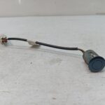 MAZDA AXELA / MAZDA 3 Rear Parking Sensor BM 2013-2016