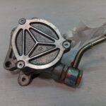 MAZDA CX-5 Vacuum Pump / Air Pump KE PETROL 2.5 PY 2013-2016
