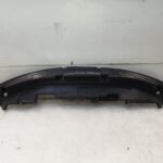 MAZDA ATENZA / MAZDA 6 Front Bumper Reinforcer / Bracket LOWER STIFFENER GH 2008-2012