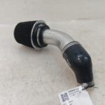 MAZDA BOUNTY Miscellaneous UTE 1999-2002