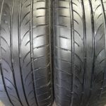 MAZDA AXELA / MAZDA 3 Mag Wheel / Alloy Wheel FACTORY 17X6.5IN BK SP23 SILVER TYPE 2003-2009