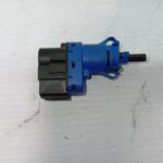 MAZDA AXELA / MAZDA 3 Miscellaneous Switch / Relay BRAKE PEDAL SWITCH BM 2013-2016