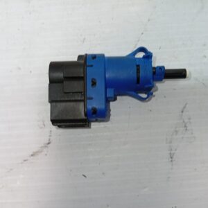 MAZDA AXELA / MAZDA 3 Miscellaneous Switch / Relay BRAKE PEDAL SWITCH BM 2013-2016