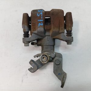 MAZDA ATENZA / MAZDA 6 Caliper LH REAR 4WD GH 2008-2012