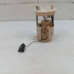 MAZDA AXELA / MAZDA 3 Fuel Pump BK IN TANK PUMP SENDER PETROL 2.0 PETROL LF 2003-2009