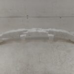 MAZDA ATENZA / MAZDA 6 Front Bumper Reinforcer / Bracket ENERGY ABSORBER GH 2008-2012
