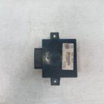 MAZDA PREMACY Computer / Ecu DC CONVERTER MODULE CW 2010-2018