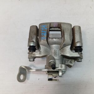 MAZDA AXELA / MAZDA 3 Caliper RH REAR 2.0 PETROL SKYACTIV HYBRID BM 2013-2016