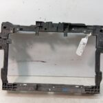 MAZDA MPV Radiator Support Panel LY 2006-2016
