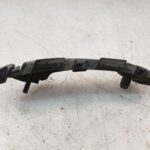 MAZDA ATENZA / MAZDA 6 Front Bumper Reinforcer / Bracket BUMPER TO GUARD BRACKET RH SIDE GH 2008-2012