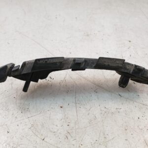 MAZDA ATENZA / MAZDA 6 Front Bumper Reinforcer / Bracket BUMPER TO GUARD BRACKET RH SIDE GH 2008-2012