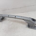 MAZDA ATENZA / MAZDA 6 Front Bumper Reinforcer / Bracket MAIN REINFORCEMENT GG GY 2005-2008
