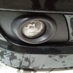 MAZDA ATENZA / MAZDA 6 Right Fog Light / Indicator BUMPER FOGLAMP STANDARD LUXURY MPS TYPE GG GY 2002-2007