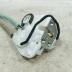 MAZDA CX-5 Door Lock RIGHT REAR DOOR LOCK KF 2017-ON