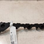 MAZDA ATENZA / MAZDA 6 Rear Bumper Reinforcer / Bracket GH BUMPER TO QUARTER PANEL BRACKET RH SIDE SEDAN HATCH 2008-2012