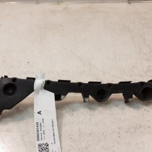 MAZDA ATENZA / MAZDA 6 Rear Bumper Reinforcer / Bracket GH BUMPER TO QUARTER PANEL BRACKET RH SIDE SEDAN HATCH 2008-2012
