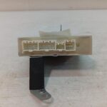 MAZDA ATENZA / MAZDA 6 Computer / Ecu KEYLESS ENTRY CONTROL MODULE GH 2008-2012