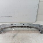 MAZDA ATENZA / MAZDA 6 Front Bumper Reinforcer / Bracket MAIN REINFORCEMENT GH 2008-2012