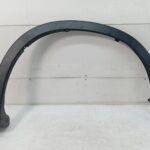MAZDA CX-5 Wheel Arch Flare KE RH FRONT 2012-2016